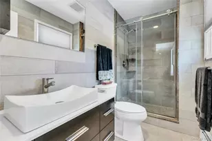 132 Washington Ave, Plainview, NY 11803 - Photo 16