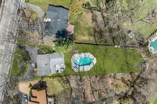 132 Washington Ave, Plainview, NY 11803 - Photo 46