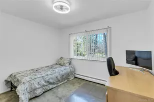 132 Washington Ave, Plainview, NY 11803 - Photo 26