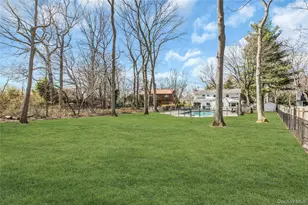 132 Washington Ave, Plainview, NY 11803 - Photo 38