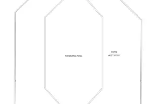 132 Washington Ave, Plainview, NY 11803 - Photo 50