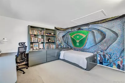 132 Washington Avenue, Plainview, NY 11803 - Photo 28