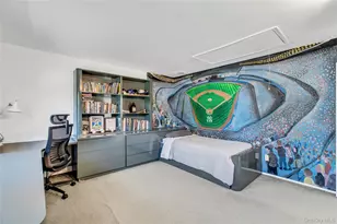 132 Washington Ave, Plainview, NY 11803 - Photo 28