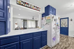 38 Dunwoodie Dr, Kingston, NY 12401 - Photo 8