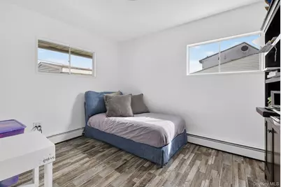 38 Dunwoodie Drive, Kingston, NY 12401 - Photo 12