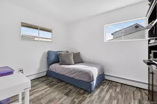 38 Dunwoodie Dr, Kingston, NY 12401 - Photo 12