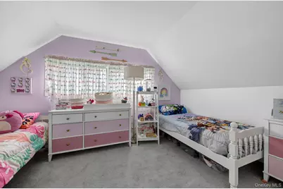 38 Dunwoodie Drive, Kingston, NY 12401 - Photo 16