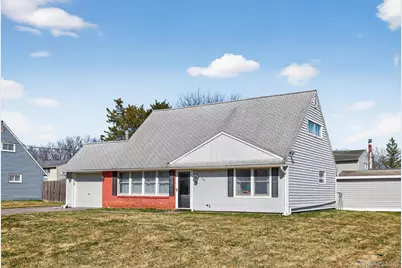 38 Dunwoodie Drive, Kingston, NY 12401 - Photo 2