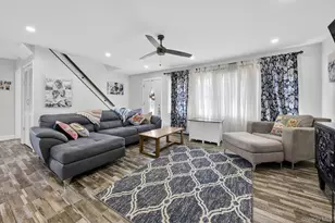 38 Dunwoodie Dr, Kingston, NY 12401 - Photo 4