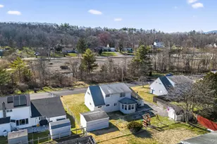 38 Dunwoodie Dr, Kingston, NY 12401 - Photo 18