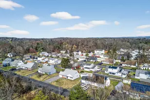 38 Dunwoodie Dr, Kingston, NY 12401 - Photo 22