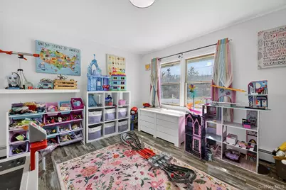 38 Dunwoodie Drive, Kingston, NY 12401 - Photo 10