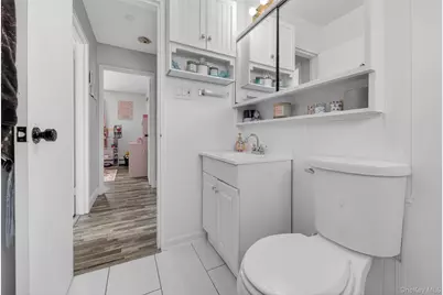 38 Dunwoodie Drive, Kingston, NY 12401 - Photo 14