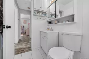 38 Dunwoodie Dr, Kingston, NY 12401 - Photo 14