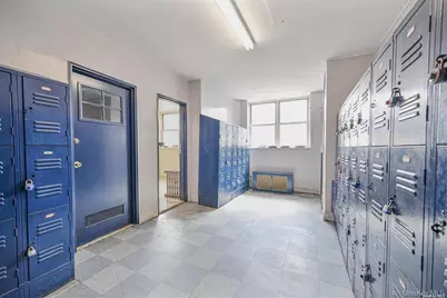 117-12 Ocean Promenade #2N, Rockaway Park, NY 11694 - Photo 14