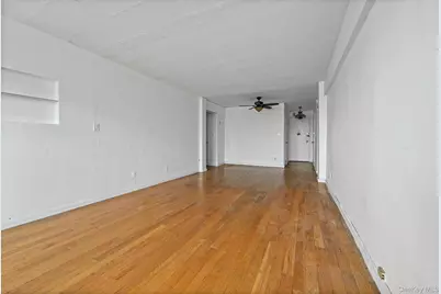 117-12 Ocean Promenade #2N, Rockaway Park, NY 11694 - Photo 6