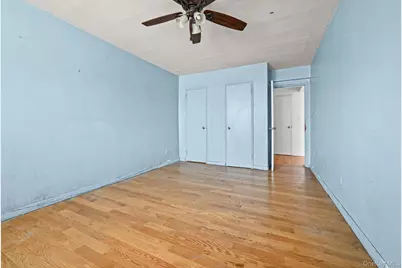 117-12 Ocean Promenade #2N, Rockaway Park, NY 11694 - Photo 10