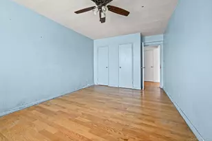 117-12 Ocean Promenade, Rockaway Park, NY 11694 - Photo 10