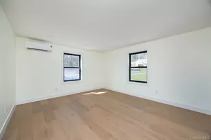 119 Bakertown Rd, Accord, NY 12404 - Photo 14