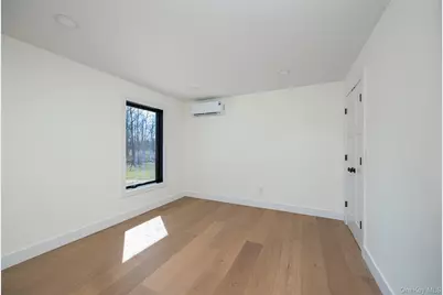 119 Bakertown Road, Accord, NY 12404 - Photo 12