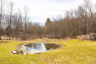 119 Bakertown Rd, Accord, NY 12404 - Photo 18