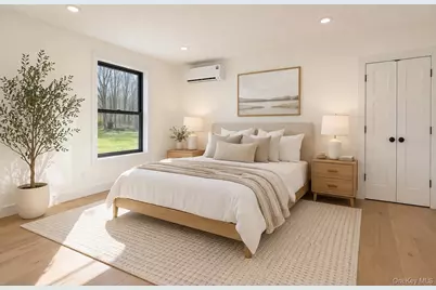 119 Bakertown Road, Accord, NY 12404 - Photo 2