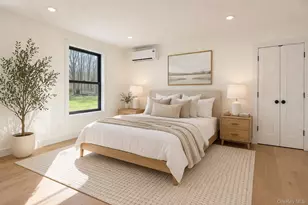 119 Bakertown Rd, Accord, NY 12404 - Photo 2