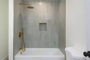 119 Bakertown Rd, Accord, NY 12404 - Photo 6