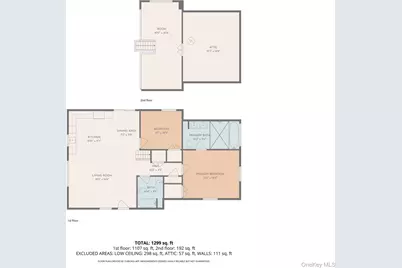 119 Bakertown Road, Accord, NY 12404 - Photo 20