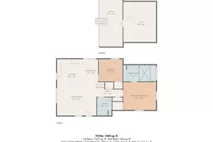 119 Bakertown Rd, Accord, NY 12404 - Photo 20