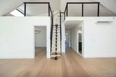 119 Bakertown Road, Accord, NY 12404 - Photo 10