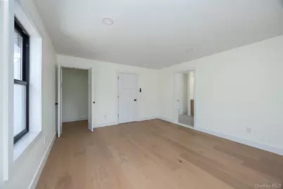 119 Bakertown Road, Accord, NY 12404 - Photo 16