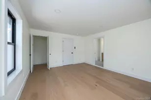 119 Bakertown Rd, Accord, NY 12404 - Photo 16