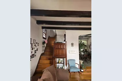 89-12 Rutledge Avenue, Glendale, NY 11385 - Photo 8