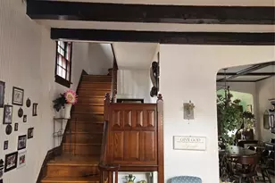 89-12 Rutledge Ave, Glendale, NY 11385 - Photo 8