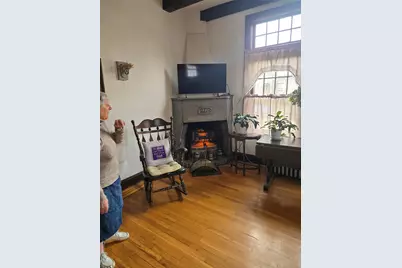 89-12 Rutledge Avenue, Glendale, NY 11385 - Photo 6