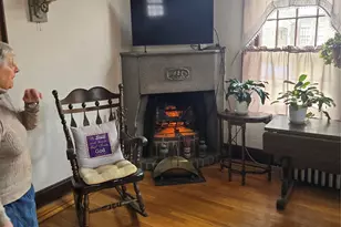 89-12 Rutledge Ave, Glendale, NY 11385 - Photo 6