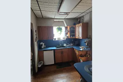 89-12 Rutledge Avenue, Glendale, NY 11385 - Photo 2