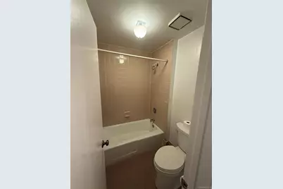 10 Bronxville Glen Drive #1, Bronxville, NY 10708 - Photo 16