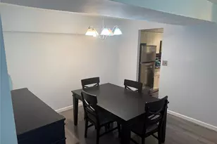 10 Bronxville Glen Dr, Bronxville, NY 10708 - Photo 8