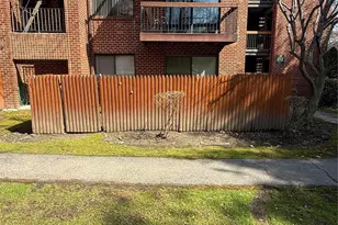 10 Bronxville Glen Dr, Bronxville, NY 10708 - Photo 4