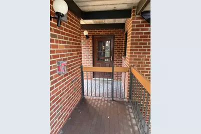 10 Bronxville Glen Drive #1, Bronxville, NY 10708 - Photo 1