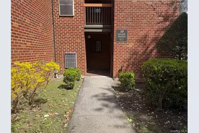10 Bronxville Glen Drive #1, Bronxville, NY 10708 - Photo 2
