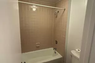 10 Bronxville Glen Dr, Bronxville, NY 10708 - Photo 16