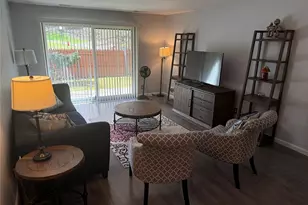 10 Bronxville Glen Dr, Bronxville, NY 10708 - Photo 4