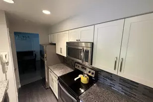 10 Bronxville Glen Dr, Bronxville, NY 10708 - Photo 10