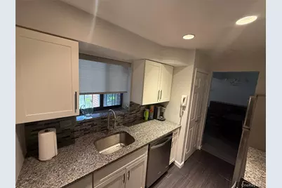 10 Bronxville Glen Drive #1, Bronxville, NY 10708 - Photo 12