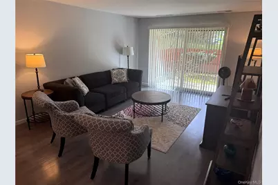 10 Bronxville Glen Drive #1, Bronxville, NY 10708 - Photo 6