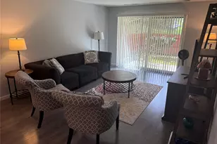 10 Bronxville Glen Dr, Bronxville, NY 10708 - Photo 6