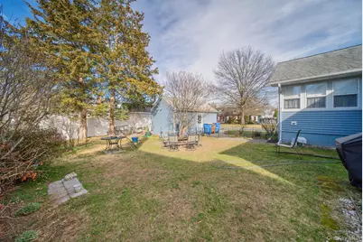 3 Lipton Street, Kingston, NY 12401 - Photo 32